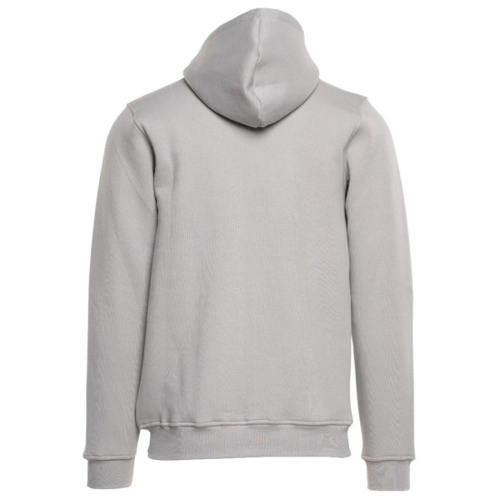 Target Ανδρική ζακέτα Fleece Label Hoodie Target Ανδρική ζακέτα Fleece Label Hoodie